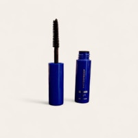 1260685_enhance_review_media_6670127 1260685_enhance_review_media_6670127