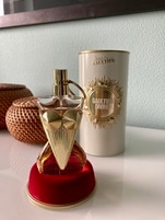 1260930_enhance_review_media_7207476 1260930_enhance_review_media_7207476