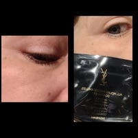 1268119_enhance_review_media_3082107 1268119_enhance_review_media_3082107