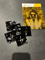 1268119_enhance_review_media_6701814 1268119_enhance_review_media_6701814