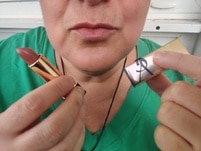 1269162_enhance_review_media_6564698 1269162_enhance_review_media_6564698