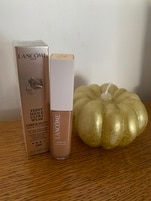 1278451_enhance_review_media_4818562 1278451_enhance_review_media_4818562