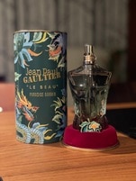 1289742_enhance_review_media_9941547 1289742_enhance_review_media_9941547