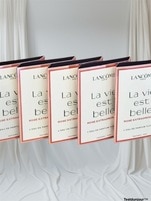 1290442_enhance_review_media_4150159 1290442_enhance_review_media_4150159