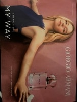 1290505_enhance_review_media_5250846 1290505_enhance_review_media_5250846