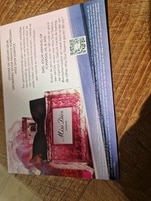 1290596_enhance_review_media_3704270 1290596_enhance_review_media_3704270