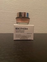 1292010_enhance_review_media_1543500 1292010_enhance_review_media_1543500