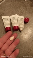 1292276_enhance_review_media_0800284 1292276_enhance_review_media_0800284