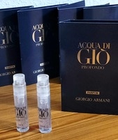 1293018_enhance_review_media_0417733 1293018_enhance_review_media_0417733