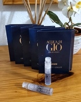 1293018_enhance_review_media_5441182 1293018_enhance_review_media_5441182