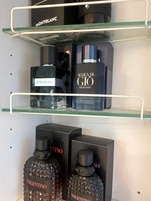 1293025_enhance_review_media_5374089 1293025_enhance_review_media_5374089