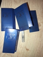 1293025_enhance_review_media_9094910 1293025_enhance_review_media_9094910