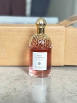 1296749_enhance_review_media_1549663 1296749_enhance_review_media_1549663