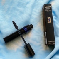 1302832_enhance_review_media_2077804 1302832_enhance_review_media_2077804