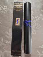 1302832_enhance_review_media_2714605 1302832_enhance_review_media_2714605