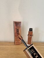 1303756_enhance_review_media_3214492 1303756_enhance_review_media_3214492