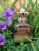 1305464_enhance_review_media_1385409 1305464_enhance_review_media_1385409