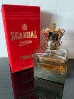 1305471_enhance_review_media_9069745 1305471_enhance_review_media_9069745