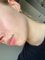 1309314_enhance_review_media_2462989 1309314_enhance_review_media_2462989