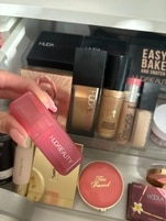 1309538_enhance_review_media_0580122 1309538_enhance_review_media_0580122