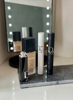 1312835_enhance_review_media_2570681 1312835_enhance_review_media_2570681