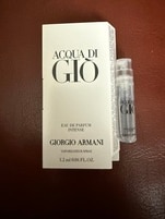 1315327_enhance_review_media_0628145 1315327_enhance_review_media_0628145