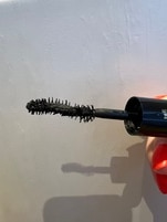 1316531_enhance_review_media_4333019 1316531_enhance_review_media_4333019