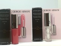 1317504_enhance_review_media_8772589 1317504_enhance_review_media_8772589