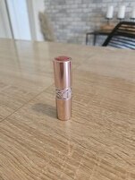 1317749_enhance_review_media_8310231 1317749_enhance_review_media_8310231