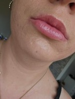 1317749_enhance_review_media_8895227 1317749_enhance_review_media_8895227