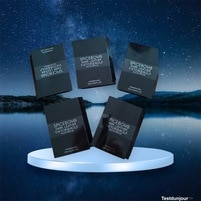 1317973_enhance_review_media_4643787 1317973_enhance_review_media_4643787