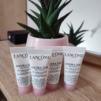 1318190_enhance_review_media_2399467 1318190_enhance_review_media_2399467