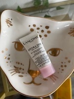 1318204_enhance_review_media_0206627 1318204_enhance_review_media_0206627