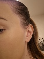 1318498_enhance_review_media_3804568 1318498_enhance_review_media_3804568