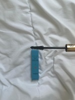 1324525_enhance_review_media_2955020 1324525_enhance_review_media_2955020