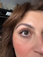 1324525_enhance_review_media_3246727 1324525_enhance_review_media_3246727