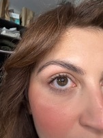 1324525_enhance_review_media_4114413 1324525_enhance_review_media_4114413