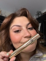 1324525_enhance_review_media_4679290 1324525_enhance_review_media_4679290