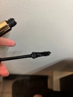 1324525_enhance_review_media_7802293 1324525_enhance_review_media_7802293