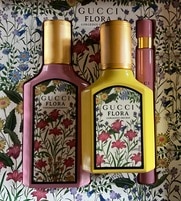 1324812_enhance_review_media_9202068 1324812_enhance_review_media_9202068