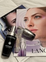 1325071_enhance_review_media_1575629 1325071_enhance_review_media_1575629