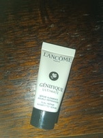 1325071_enhance_review_media_2973404 1325071_enhance_review_media_2973404