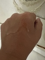 1325071_enhance_review_media_5441570 1325071_enhance_review_media_5441570