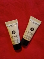 1325071_enhance_review_media_7107692 1325071_enhance_review_media_7107692