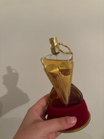 1325134_enhance_review_media_6591053 1325134_enhance_review_media_6591053