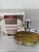 1325456_enhance_review_media_5864090 1325456_enhance_review_media_5864090