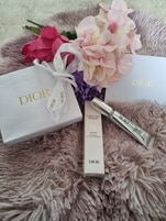 1330230_enhance_review_media_0755951 1330230_enhance_review_media_0755951