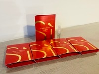 1330993_enhance_review_media_8576262 1330993_enhance_review_media_8576262