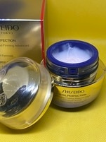 1331595_enhance_review_media_0599689 1331595_enhance_review_media_0599689