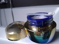 1331595_enhance_review_media_5269914 1331595_enhance_review_media_5269914